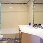 Quinta Velha By My Choice Lejlighed Cabanas De Tavira