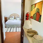 Quinta Velha By My Choice Lejlighed