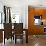 Lejlighed Quinta Velha By My Choice Cabanas De Tavira