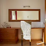Quinta Velha By My Choice 卡巴纳斯·德·塔维拉