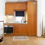 Quinta Velha By My Choice 度假居 *