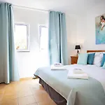 Quinta Velha By My Choice Lejlighed Cabanas De Tavira