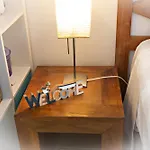 Holiday home Quinta Velha By My Choice