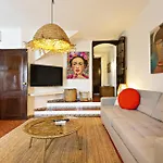 Quinta Velha By My Choice *
