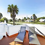 Quinta Velha By My Choice Nyaraló *