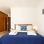 Quinta Velha By My Choice Holiday home *