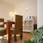 Quinta Velha By My Choice Holiday home Cabanas De Tavira