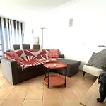 Holiday home Quinta Velha By My Choice Cabanas De Tavira