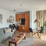 Quinta Velha By My Choice Lejlighed Cabanas De Tavira