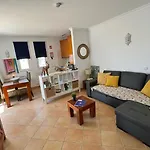 Holiday home Quinta Velha By My Choice Cabanas De Tavira