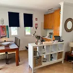 Quinta Velha By My Choice * Cabanas De Tavira