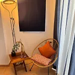 Quinta Velha By My Choice