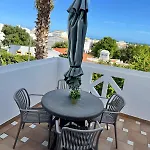Quinta Velha By My Choice Holiday home