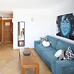 Quinta Velha By My Choice Cabanas De Tavira