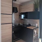 Holiday home Quinta Velha By My Choice *