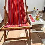 Quinta Velha By My Choice Holiday home Cabanas De Tavira