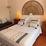 Quinta Velha By My Choice Holiday home *