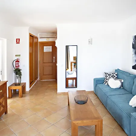 Appartement Quinta Velha By My Choice *