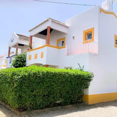 Quinta Velha By My Choice *