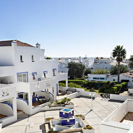 Appartement Quinta Velha By My Choice *