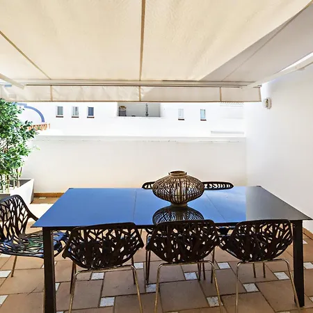 Quinta Velha By My Choice Appartement *