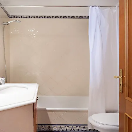 Quinta Velha By My Choice Appartement