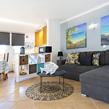 Casa vacanze Quinta Velha By My Choice *