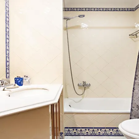 Quinta Velha By My Choice *