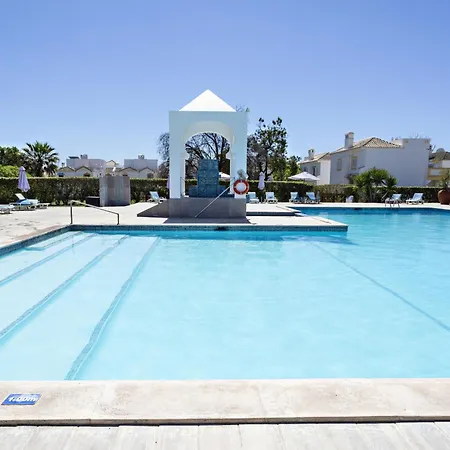 Quinta Velha By My Choice Casa vacanze