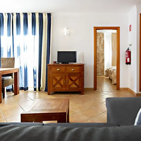 Quinta Velha By My Choice Appartement *