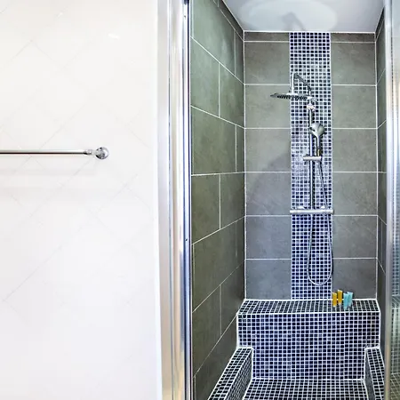 Appartement Quinta Velha By My Choice