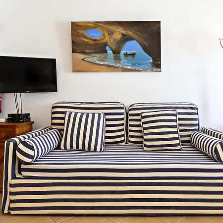 Quinta Velha By My Choice Apartamento