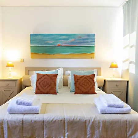 Apartamento Quinta Velha By My Choice *