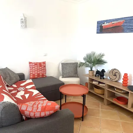 Quinta Velha By My Choice *