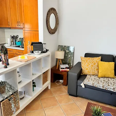Quinta Velha By My Choice Casa vacanze