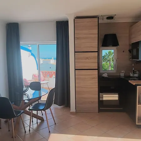 Casa vacanze Quinta Velha By My Choice
