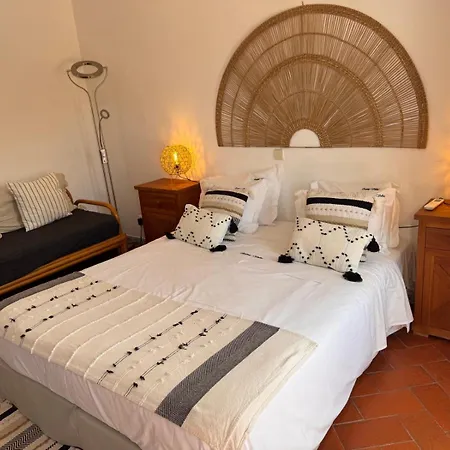 Quinta Velha By My Choice Casa vacanze *