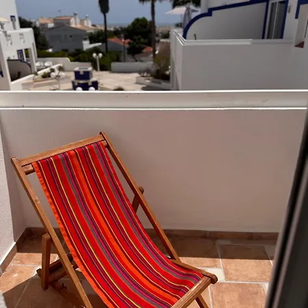Quinta Velha By My Choice