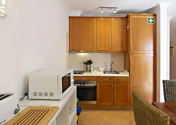 Quinta Velha By My Choice *