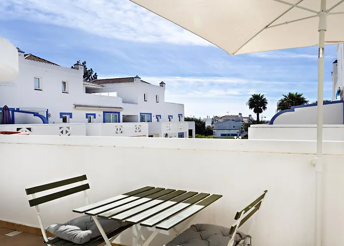 Quinta Velha By My Choice