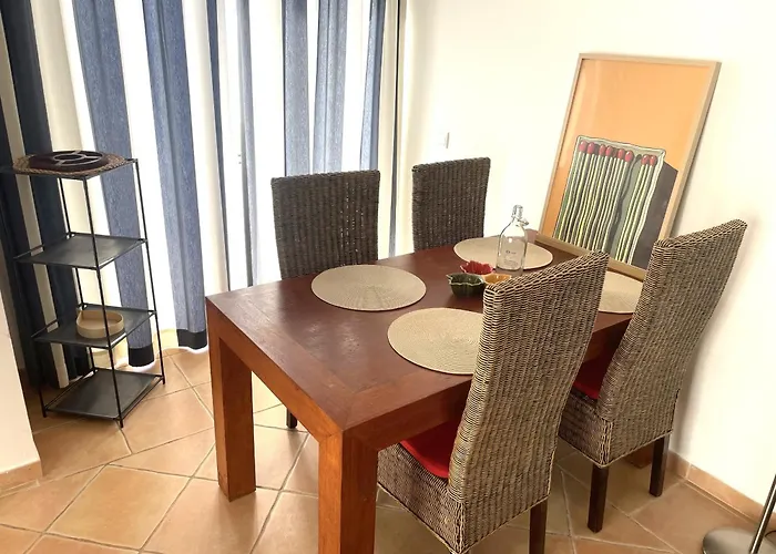 Quinta Velha By My Choice