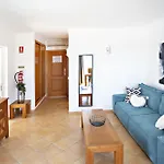 Appartamento Quinta Velha By My Choice *