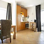 Quinta Velha By My Choice * Cabanas De Tavira