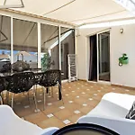 Quinta Velha By My Choice Appartamento *