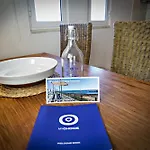 Quinta Velha By My Choice Cabanas De Tavira