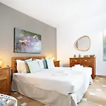 Appartamento Quinta Velha By My Choice Cabanas De Tavira