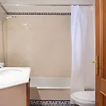 Quinta Velha By My Choice Appartamento