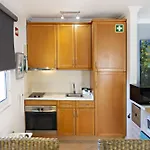 Quinta Velha By My Choice * Cabanas De Tavira