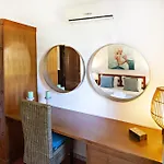 Quinta Velha By My Choice