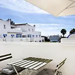 Quinta Velha By My Choice